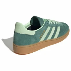 Baskets Handball Spezial | Vert