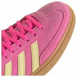 Baskets Handball Spezial | Rose fluo