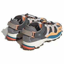 Baskets Hyperturf | Corail