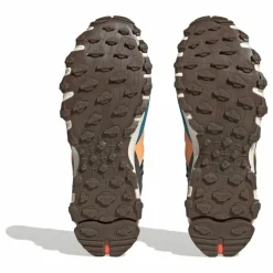 Baskets Hyperturf | Corail