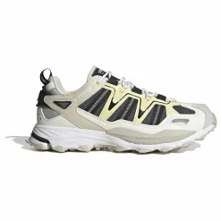 Baskets Hyperturf | Gris clair