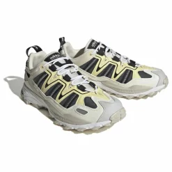 Baskets Hyperturf | Gris clair