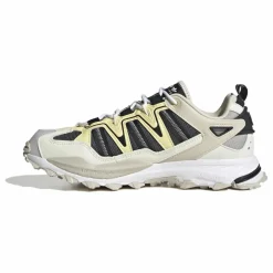 Baskets Hyperturf | Gris clair