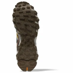 Baskets Hyperturf | Marron