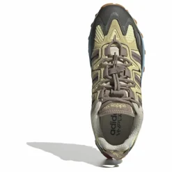 Baskets Hyperturf Adventure | Jaune