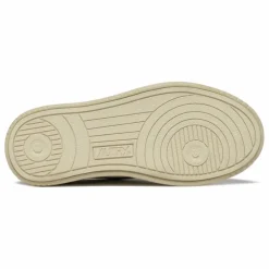 Baskets Kids Kidstripes Low Bicolores | Argenté