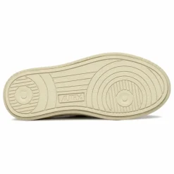 Baskets Kids Medalist Low Bicolores Suède | Vert foncé