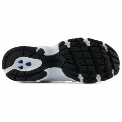 Baskets Lacets 530 | Bleu ciel
