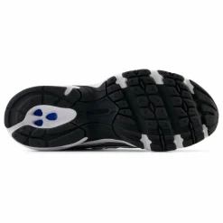 Baskets Lacets 740 | Bleu foncé