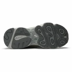 Baskets Lacets 1000 | Gris
