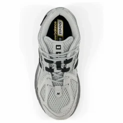 Baskets Lacets 1906 | Gris