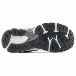 Baskets Lacets 2002 | Vert kaki