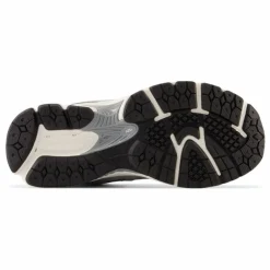 Baskets Lacets 2002 Classic | Gris