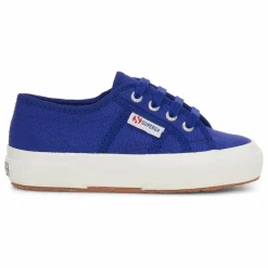 Baskets Lacets 2750 JCOT Classic | Bleu