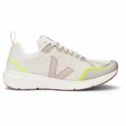 Baskets Lacets Condor 2 Vegan | Beige