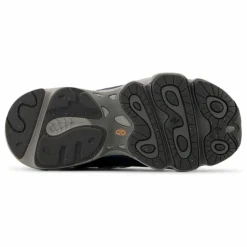 Baskets Lacets Elastiqués 1000 | Bleu foncé