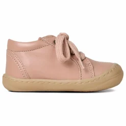 Baskets Lacets Everyday | Rose