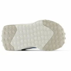 Baskets Ouverture Totale 327 | Bleu marine
