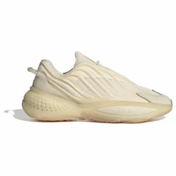 Baskets Ozrah | Crème