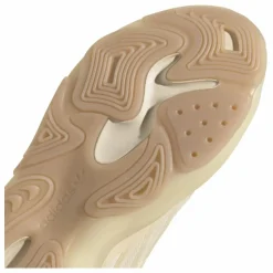 Baskets Ozrah | Crème