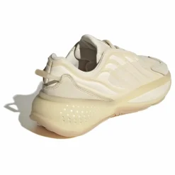 Baskets Ozrah | Crème