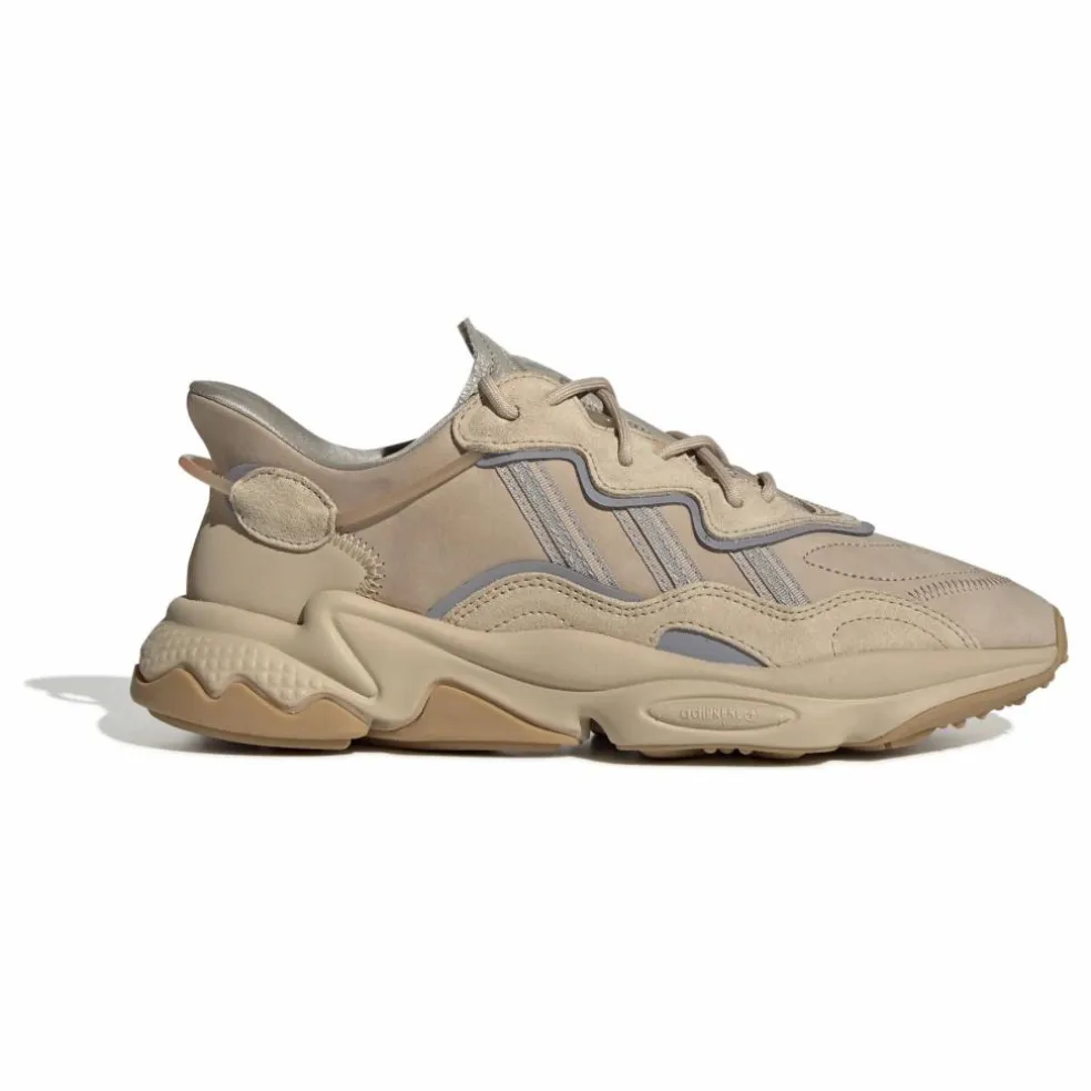 Baskets Ozweego | Sable