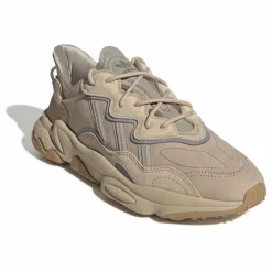 Baskets Ozweego | Sable
