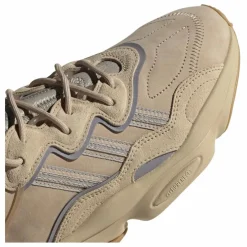 Baskets Ozweego | Sable