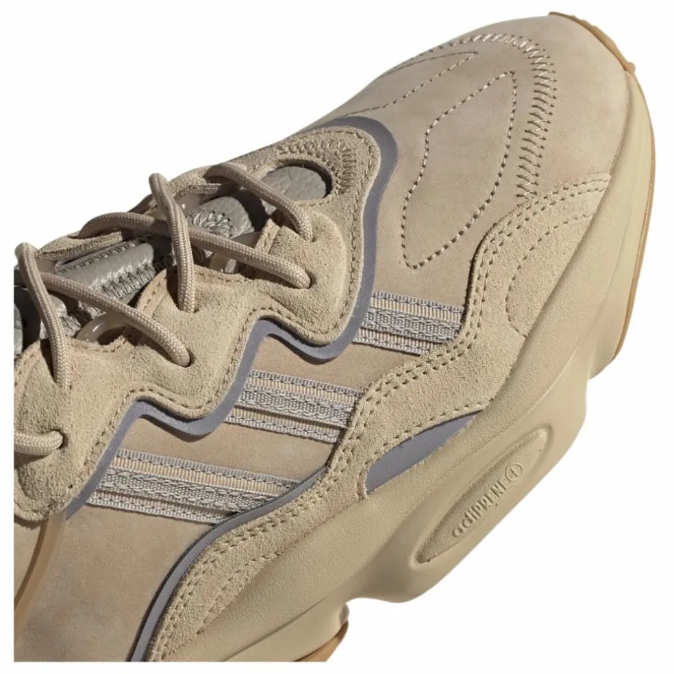 Baskets Ozweego | Sable