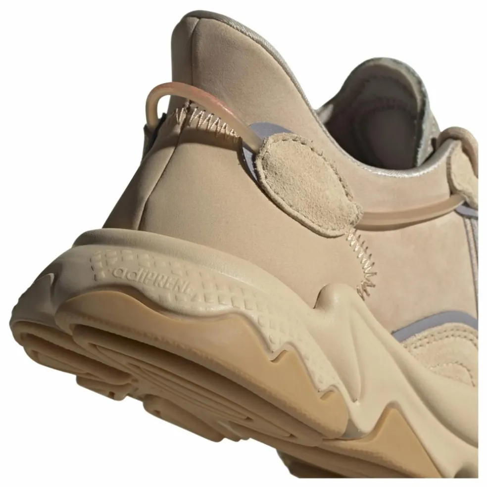 Baskets Ozweego | Sable