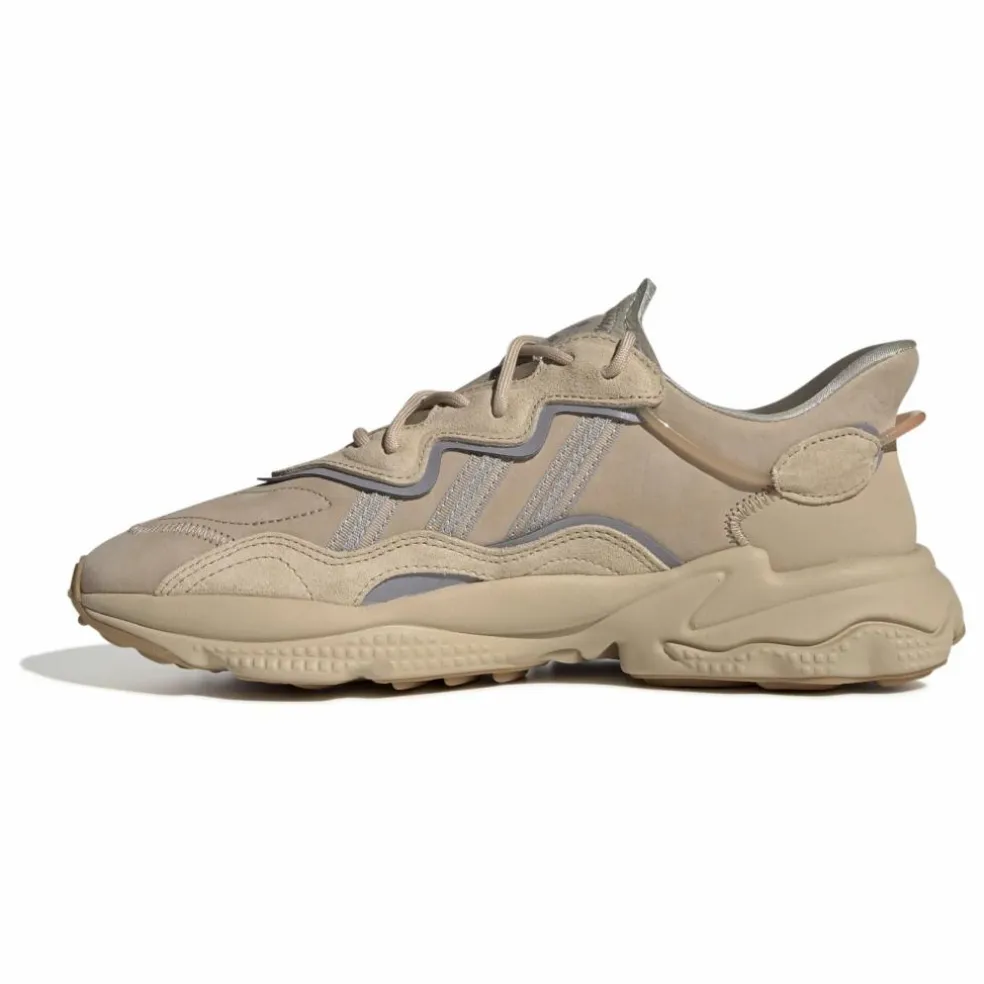 Baskets Ozweego | Sable