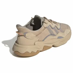 Baskets Ozweego | Sable