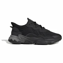 Baskets Ozweego W | Noir