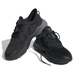 Baskets Ozweego W | Noir