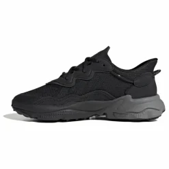 Baskets Ozweego W | Noir