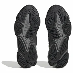 Baskets Ozweego W | Noir