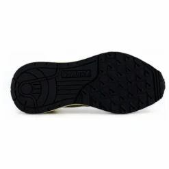 Baskets Reelwind Low Nylon | Beige