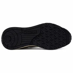 Baskets Reelwind Nylon | Noir