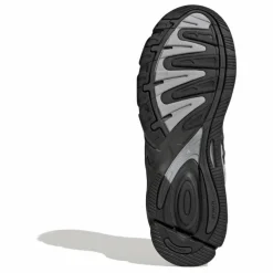 Baskets Response CL | Marron