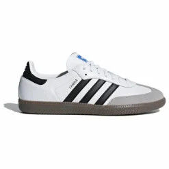 Baskets Samba OG | Blanc