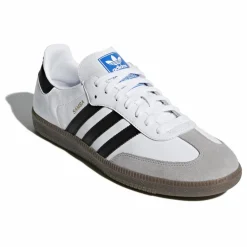 Baskets Samba OG | Blanc