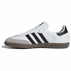 Baskets Samba OG | Blanc