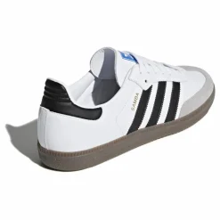Baskets Samba OG | Blanc