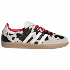 Baskets Samba OG | Marron foncé