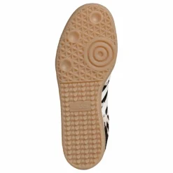 Baskets Samba OG | Marron foncé