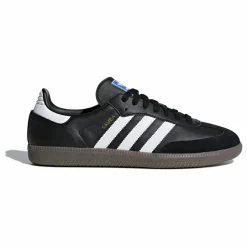 Baskets Samba OG | Noir foncé