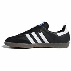 Baskets Samba OG | Noir foncé