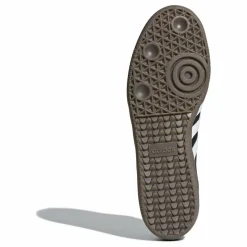 Baskets Samba OG | Noir foncé