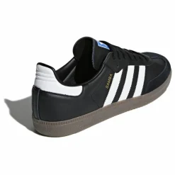 Baskets Samba OG | Noir foncé