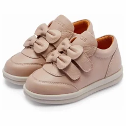 Baskets Scratch Loena | Rose